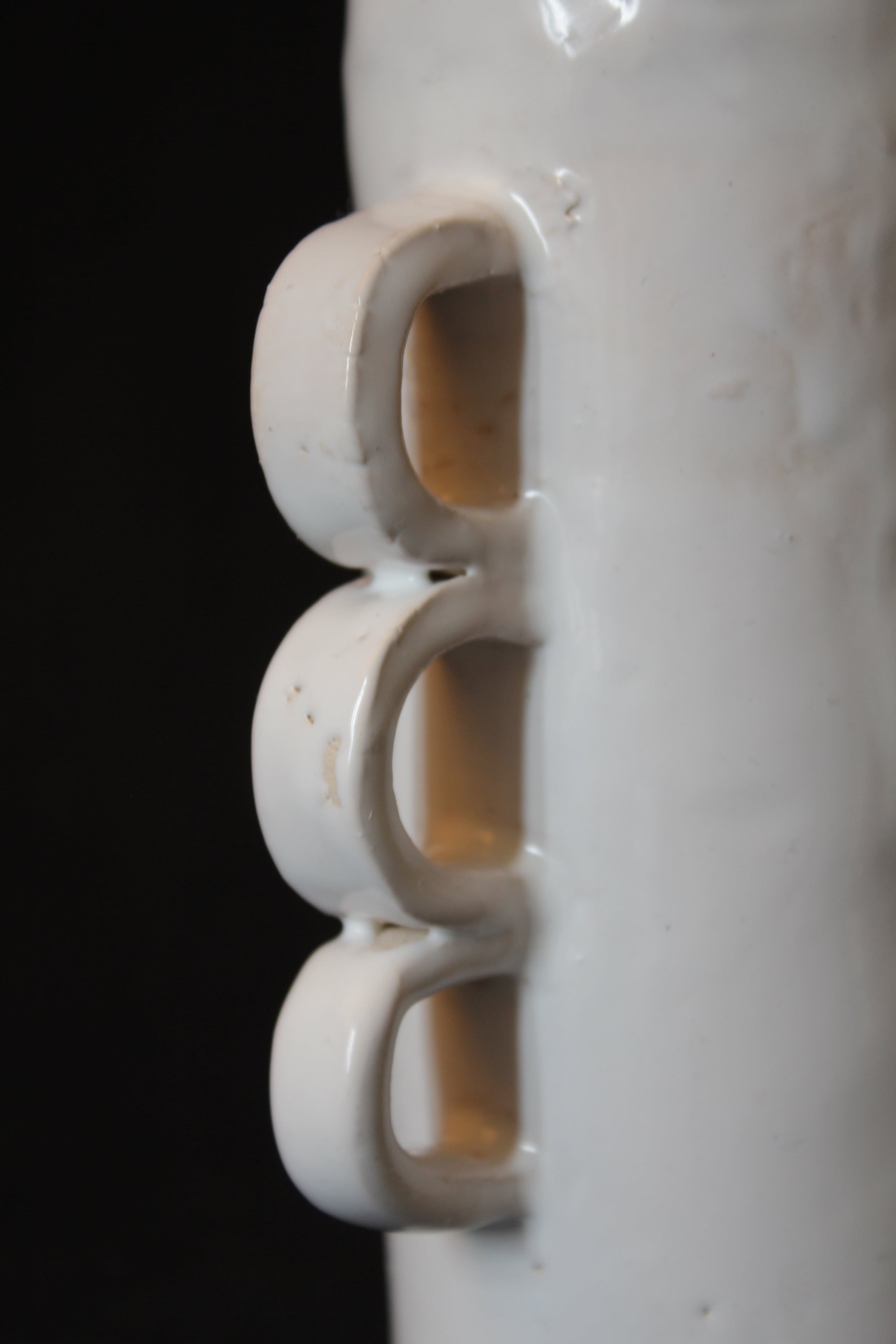 Ergonomic bottles — 2 of 9