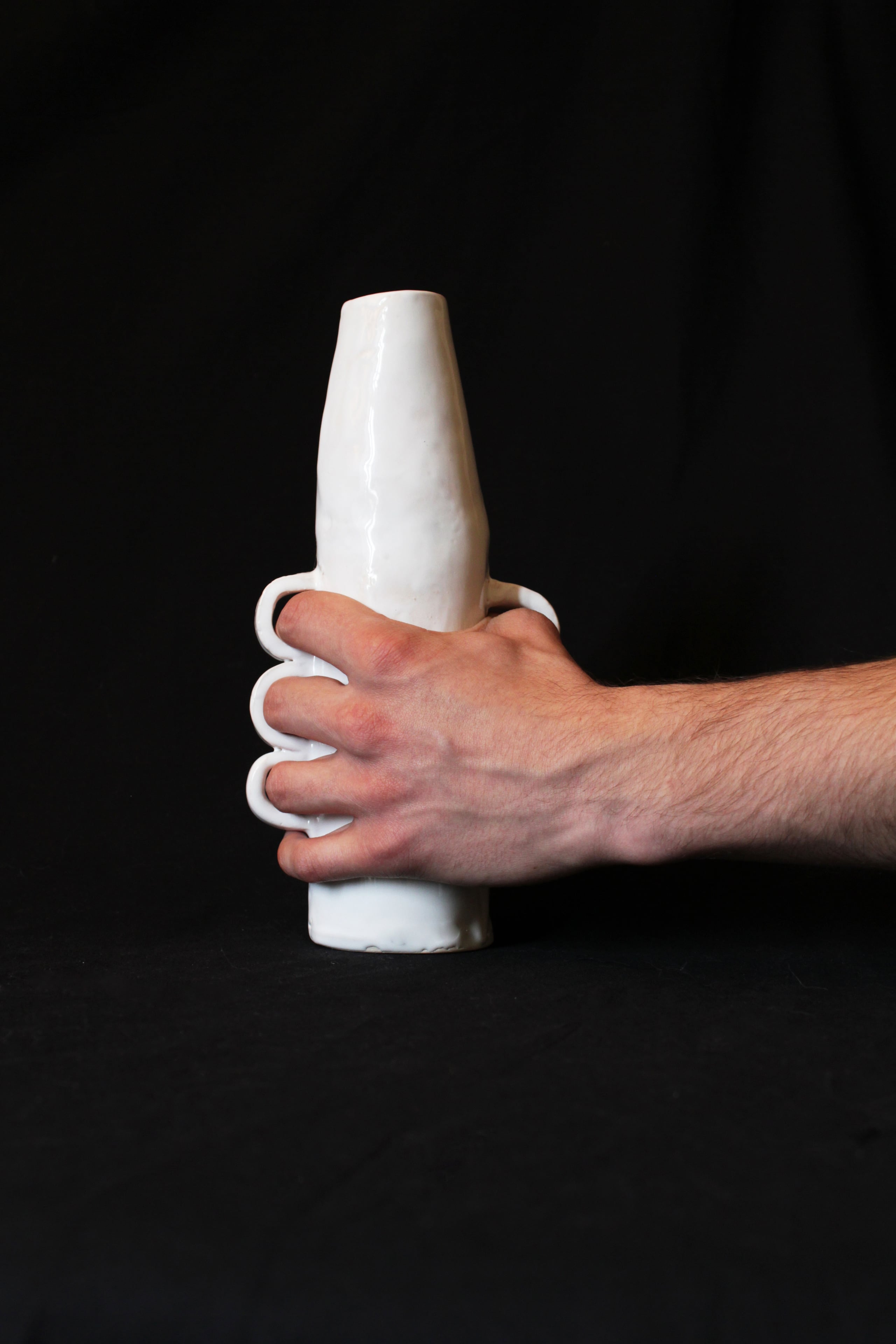 Ergonomic bottles — 4 of 9