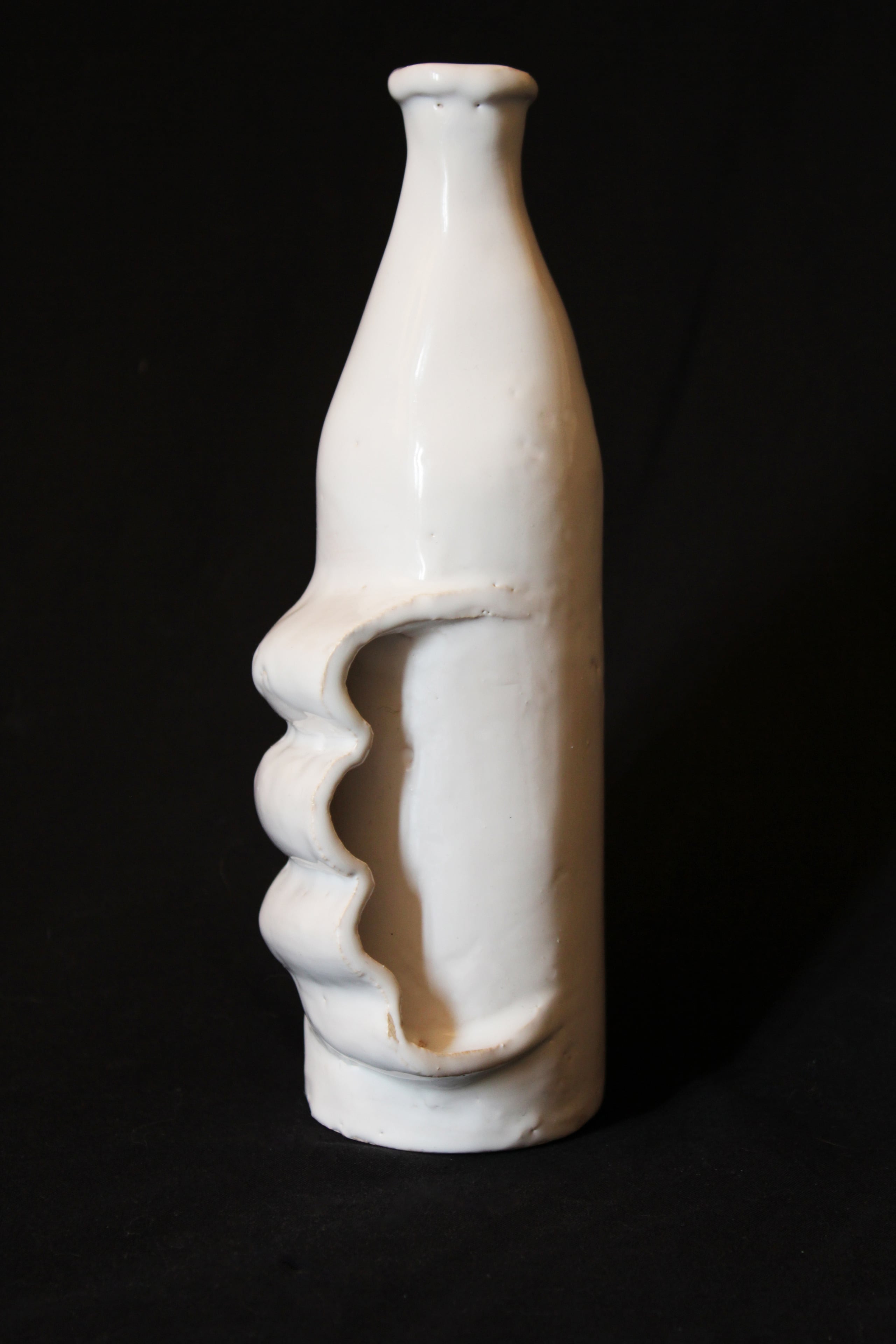 Ergonomic bottles — 5 of 9