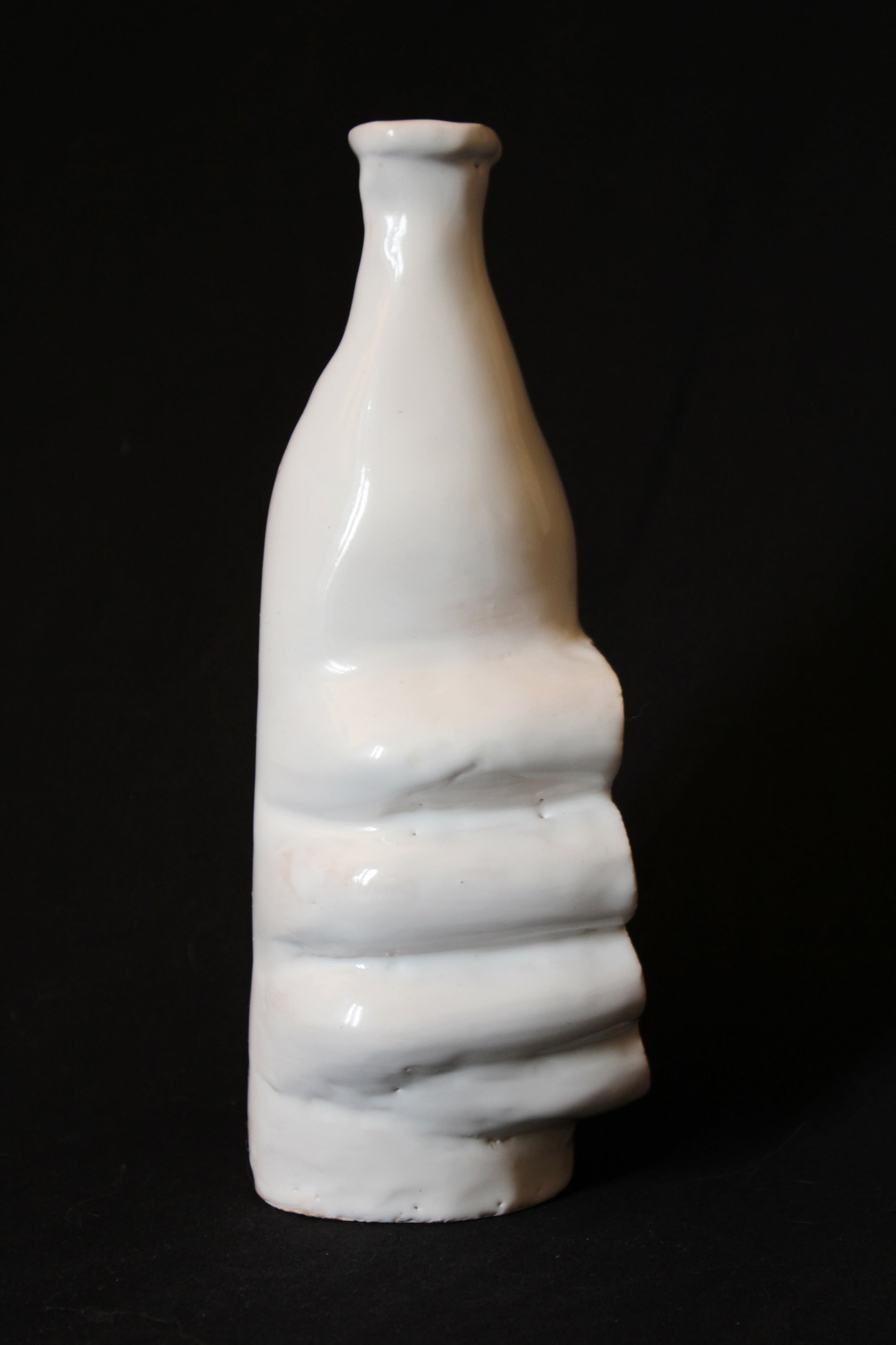 Ergonomic bottles — 6 of 9