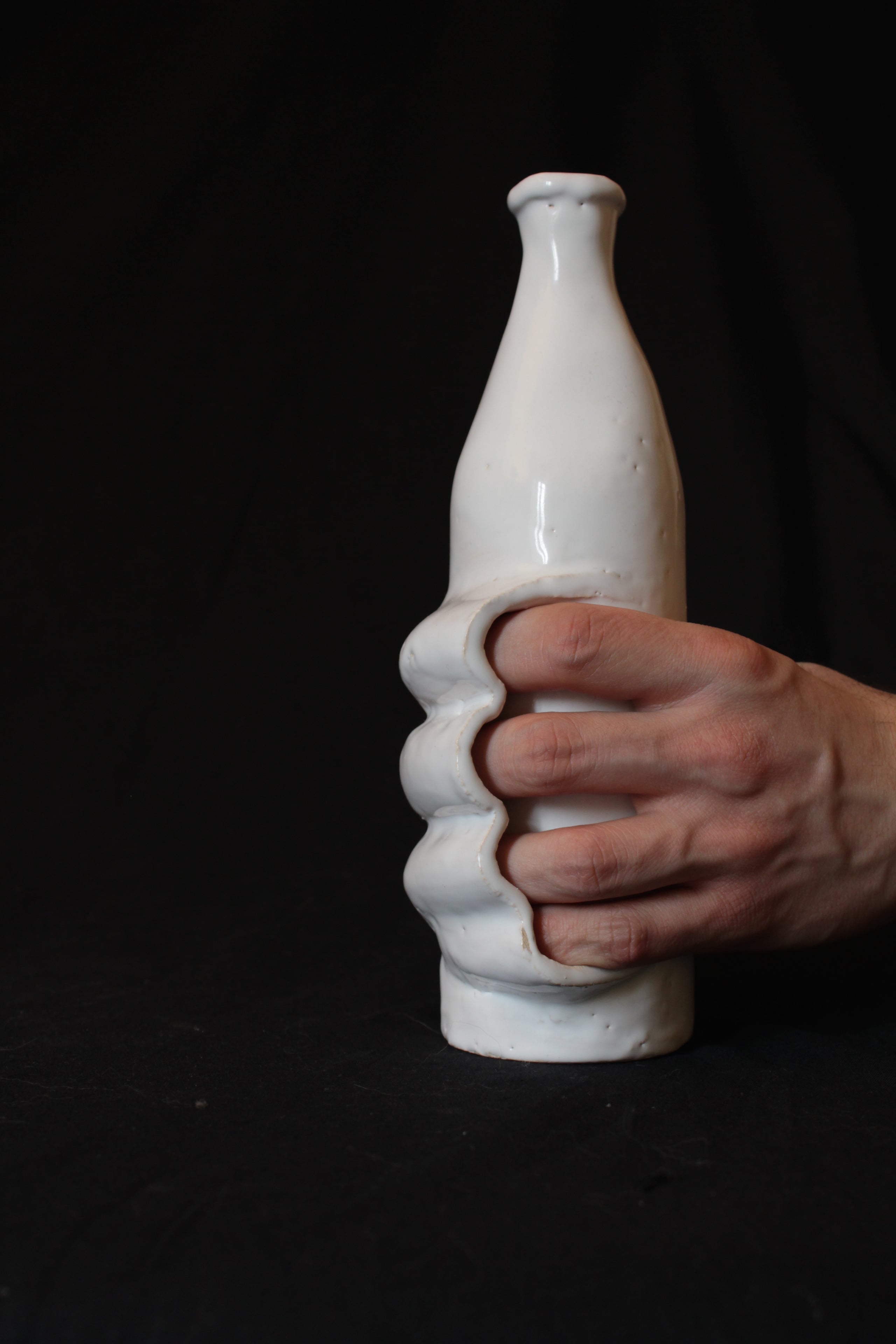 Ergonomic bottles — 7 of 9