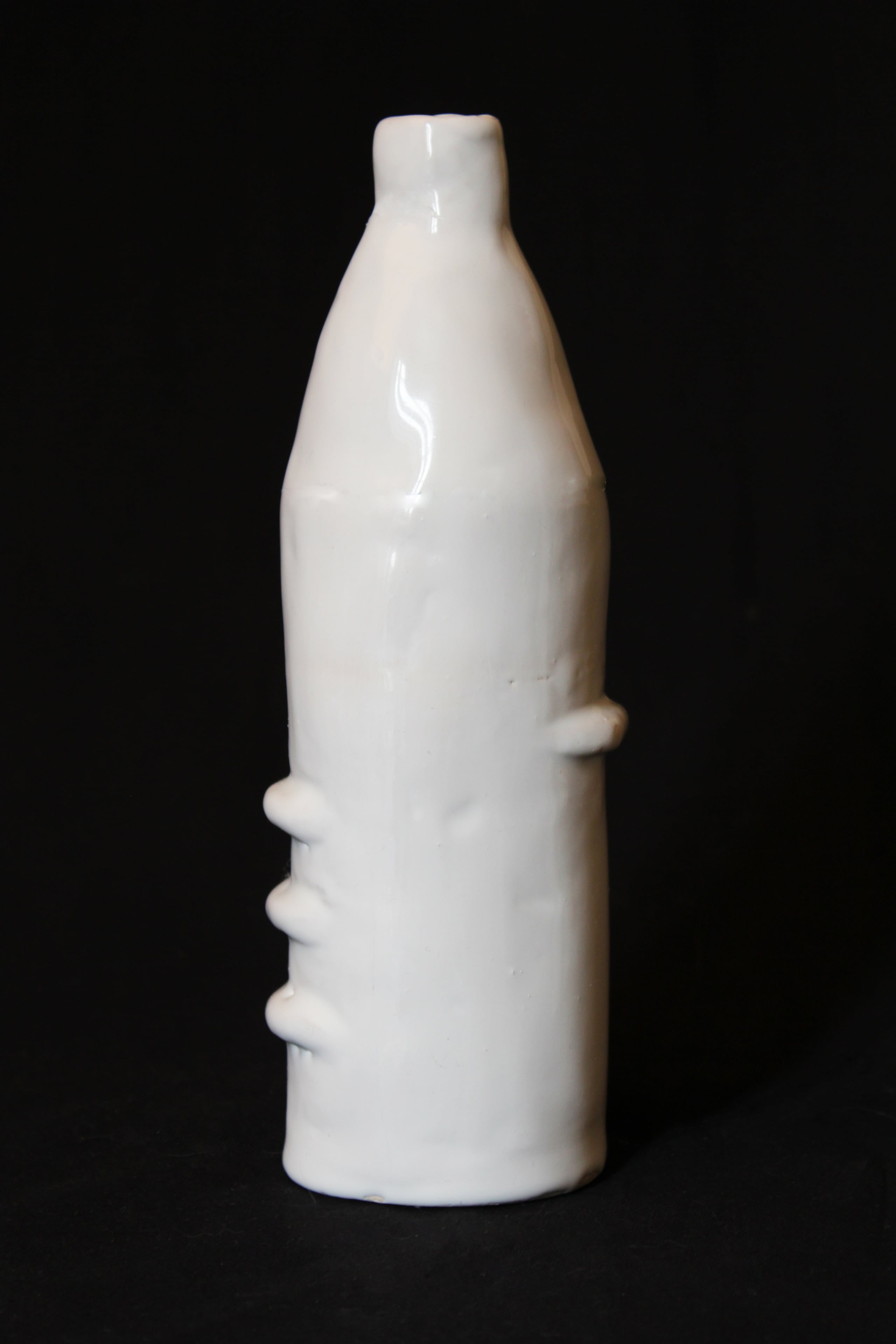 Ergonomic bottles — 8 of 9