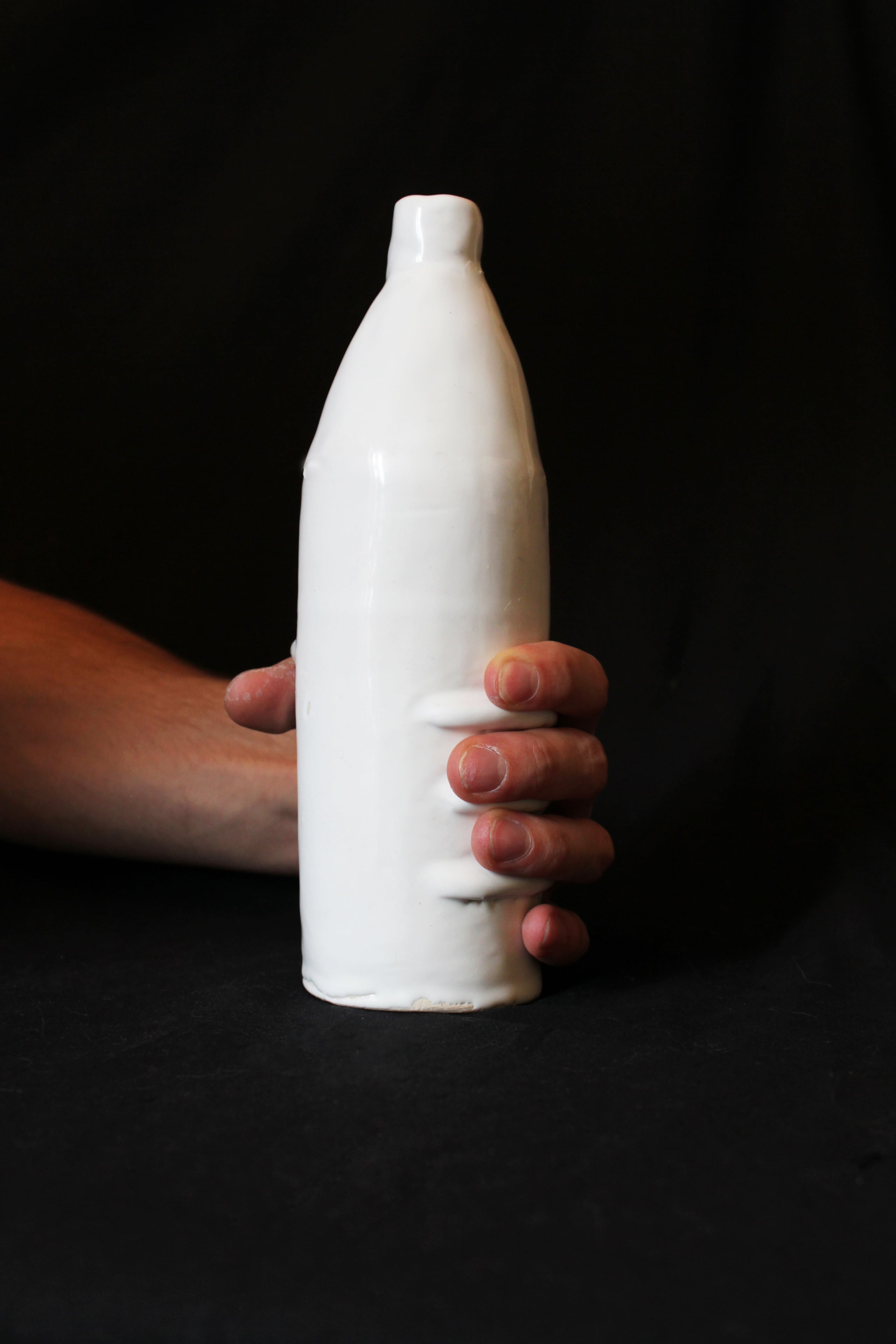 Ergonomic bottles — 9 of 9
