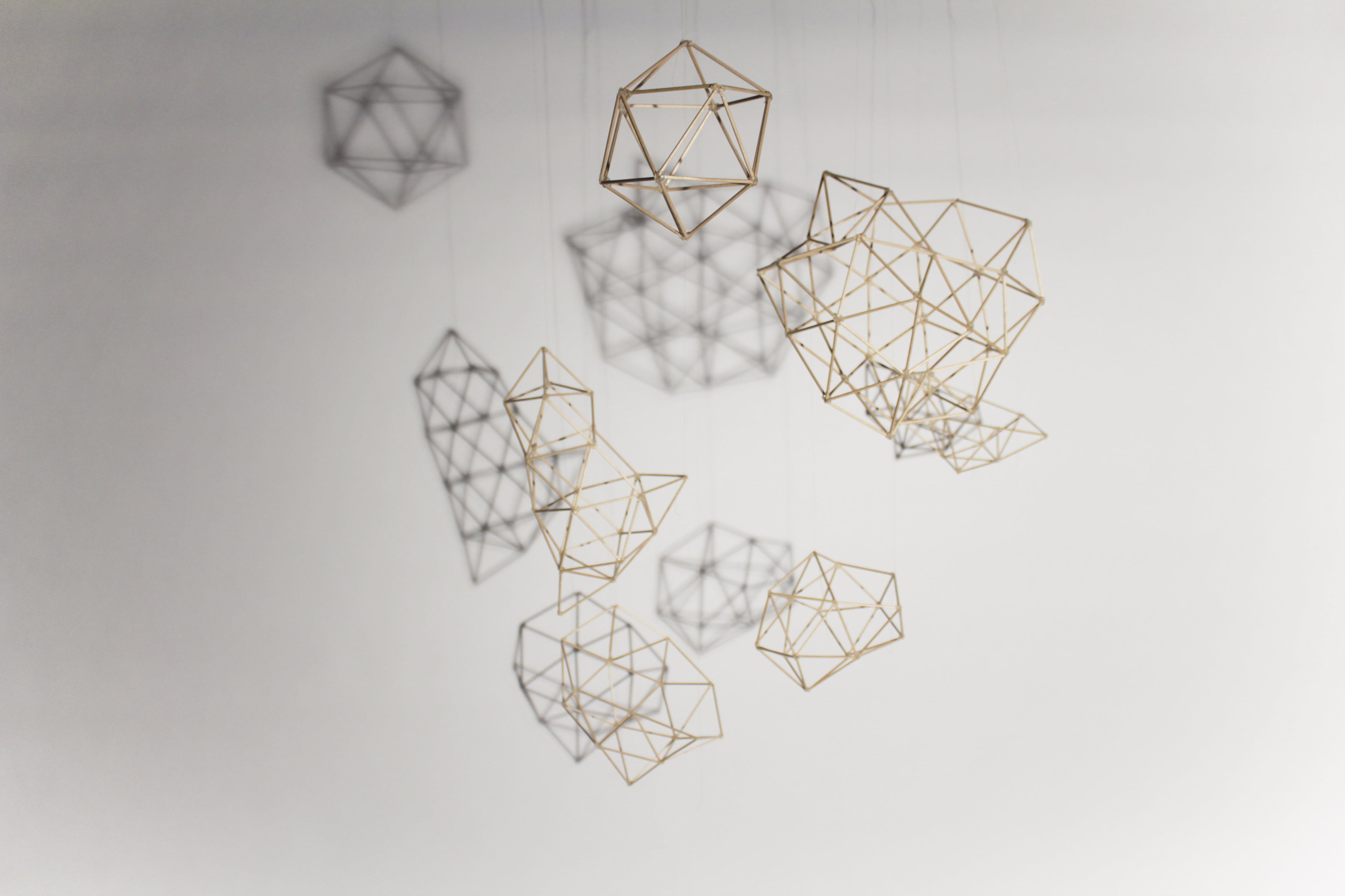 Structural explorations — 4 of 11