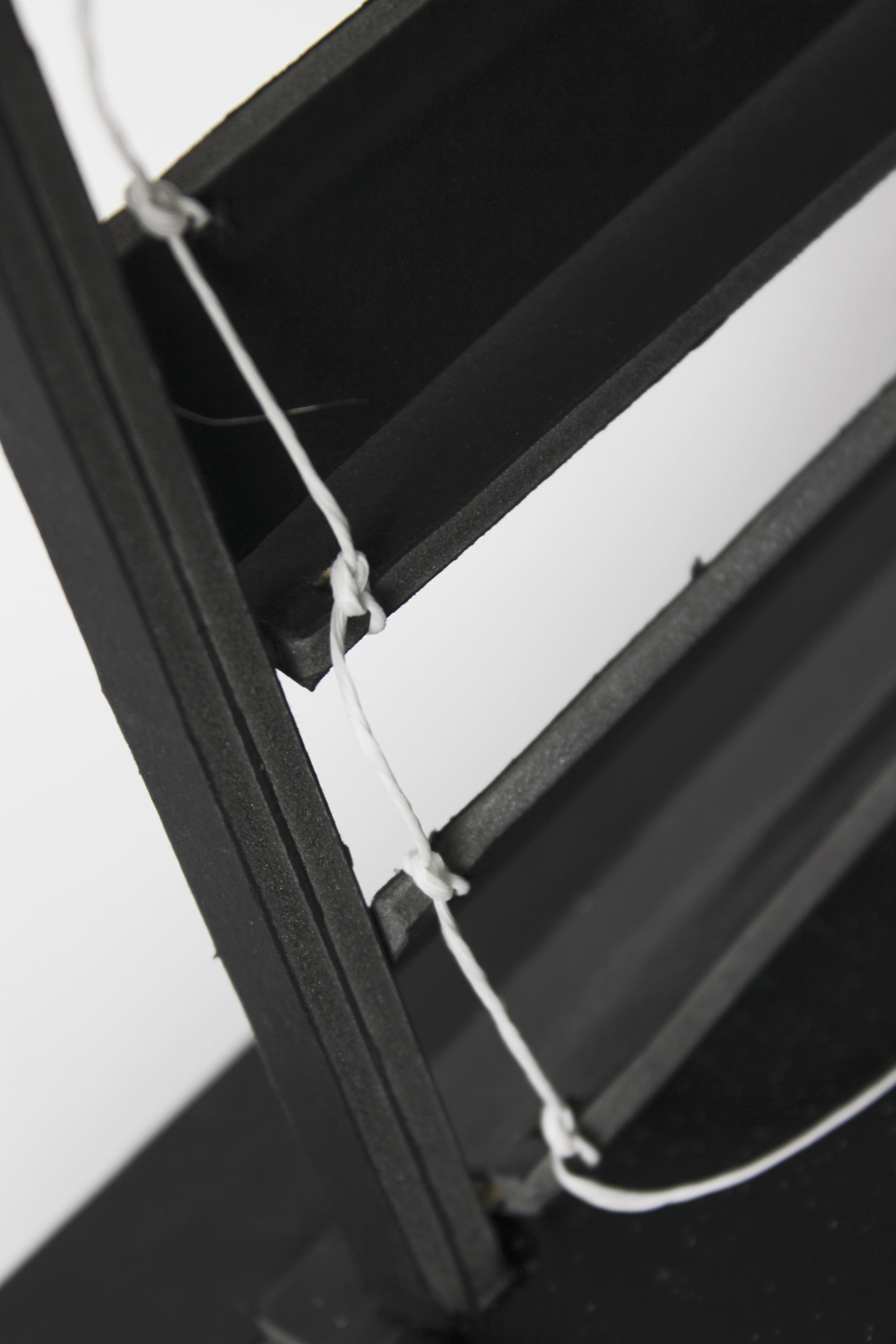 Structural explorations — 6 of 11