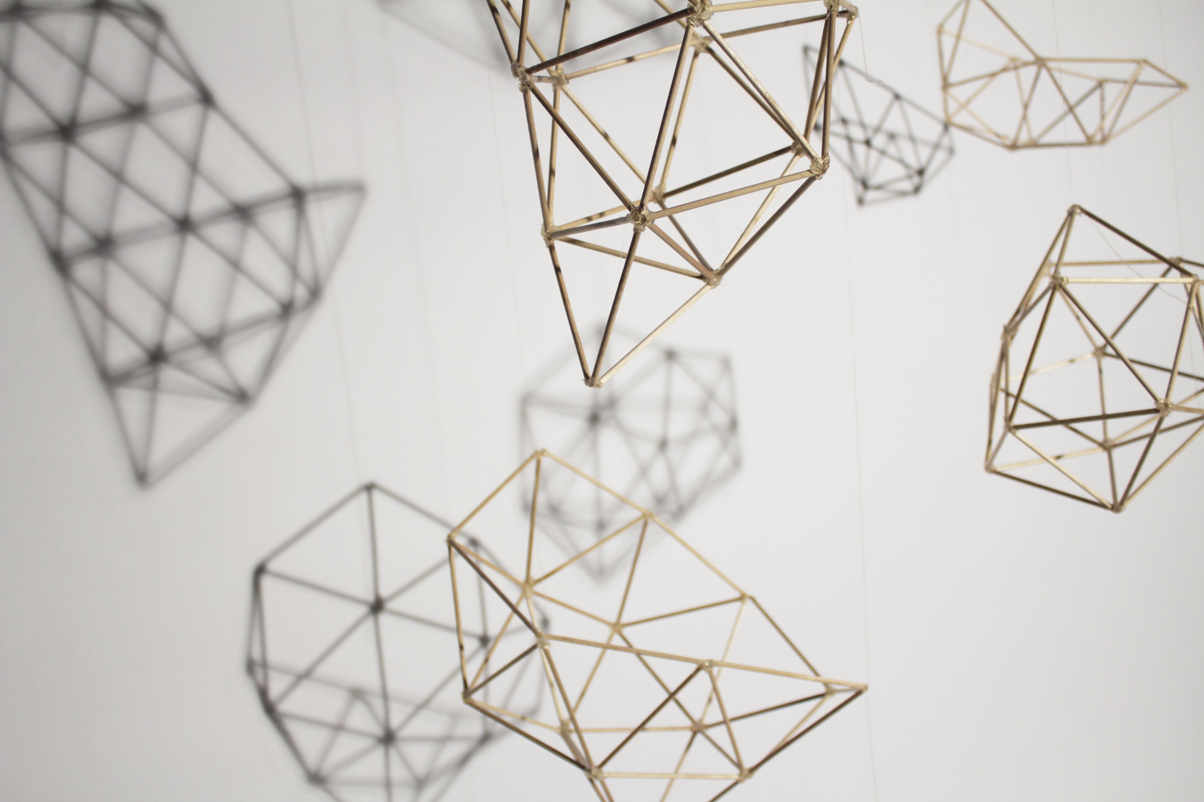 Structural explorations — 10 of 11