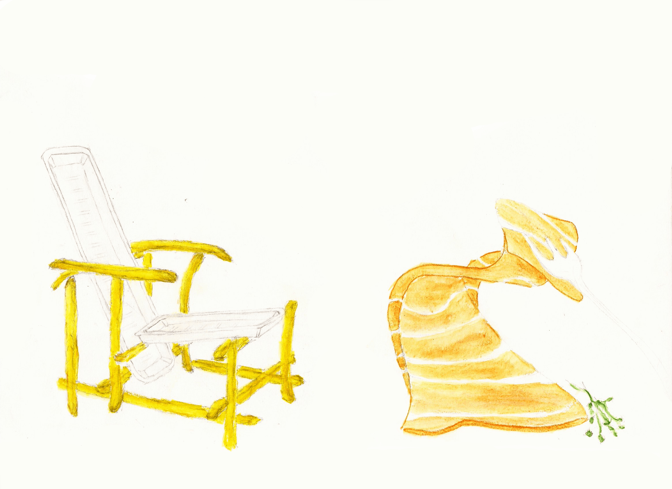 Editable furniture — 2 of 8