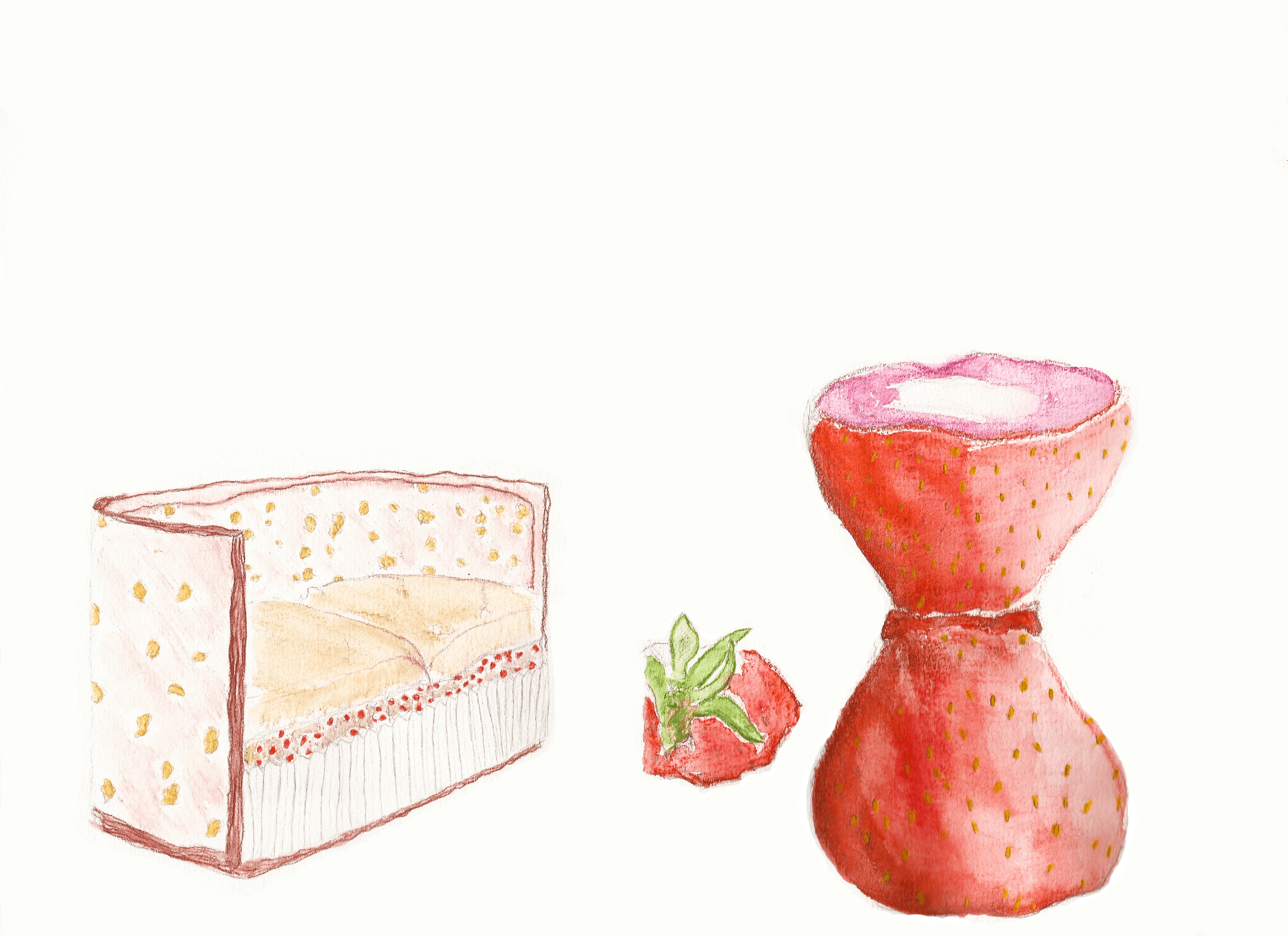 Editable furniture — 7 of 8