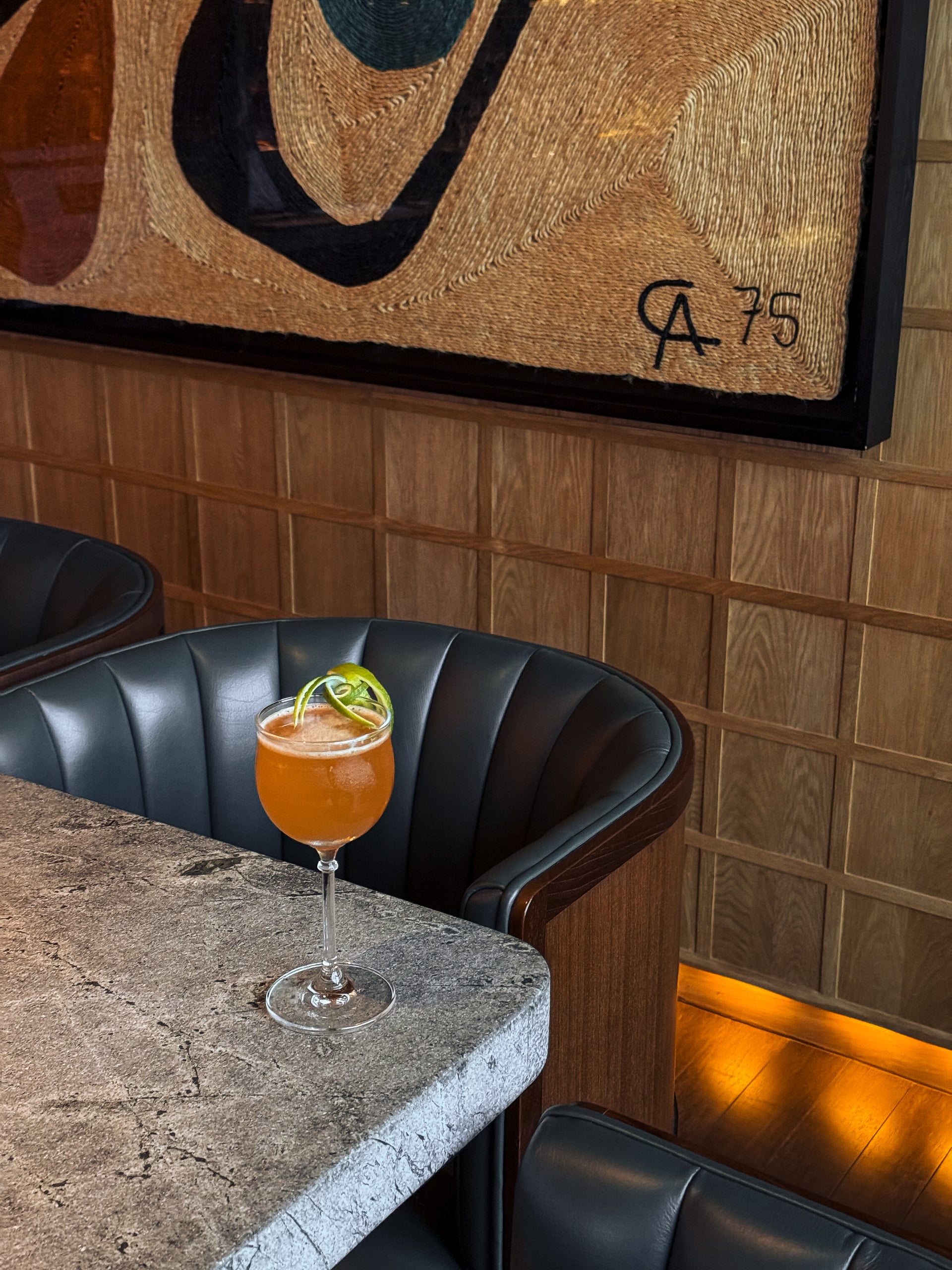 Aki Hotel Hong Kong, Hong Kong — hospitality photograph 6 of 10 by Adrien Lahoussaye