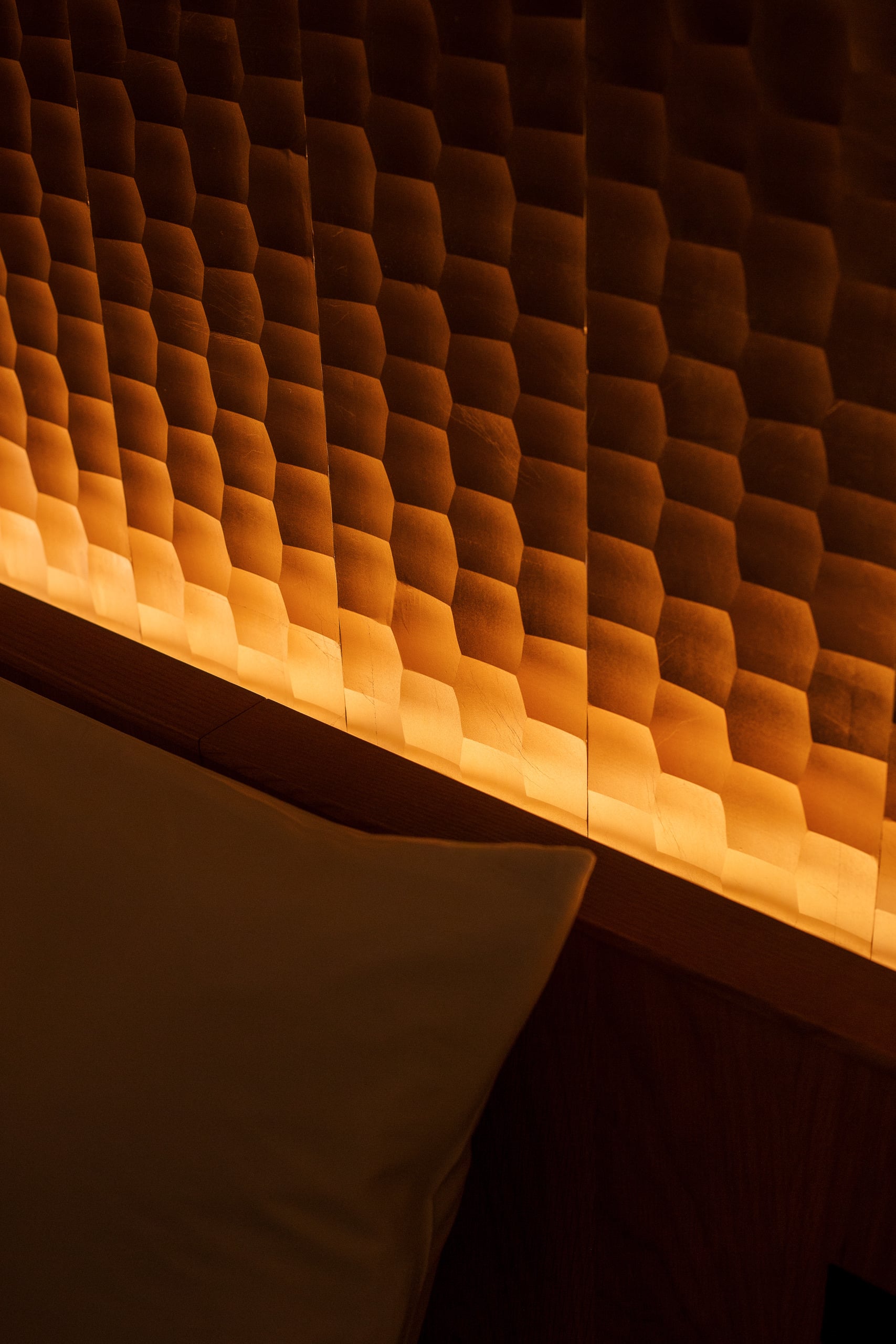 Banyan Tree Kyoto, Kyoto, Japan — hospitality photograph 9 of 11 by Adrien Lahoussaye