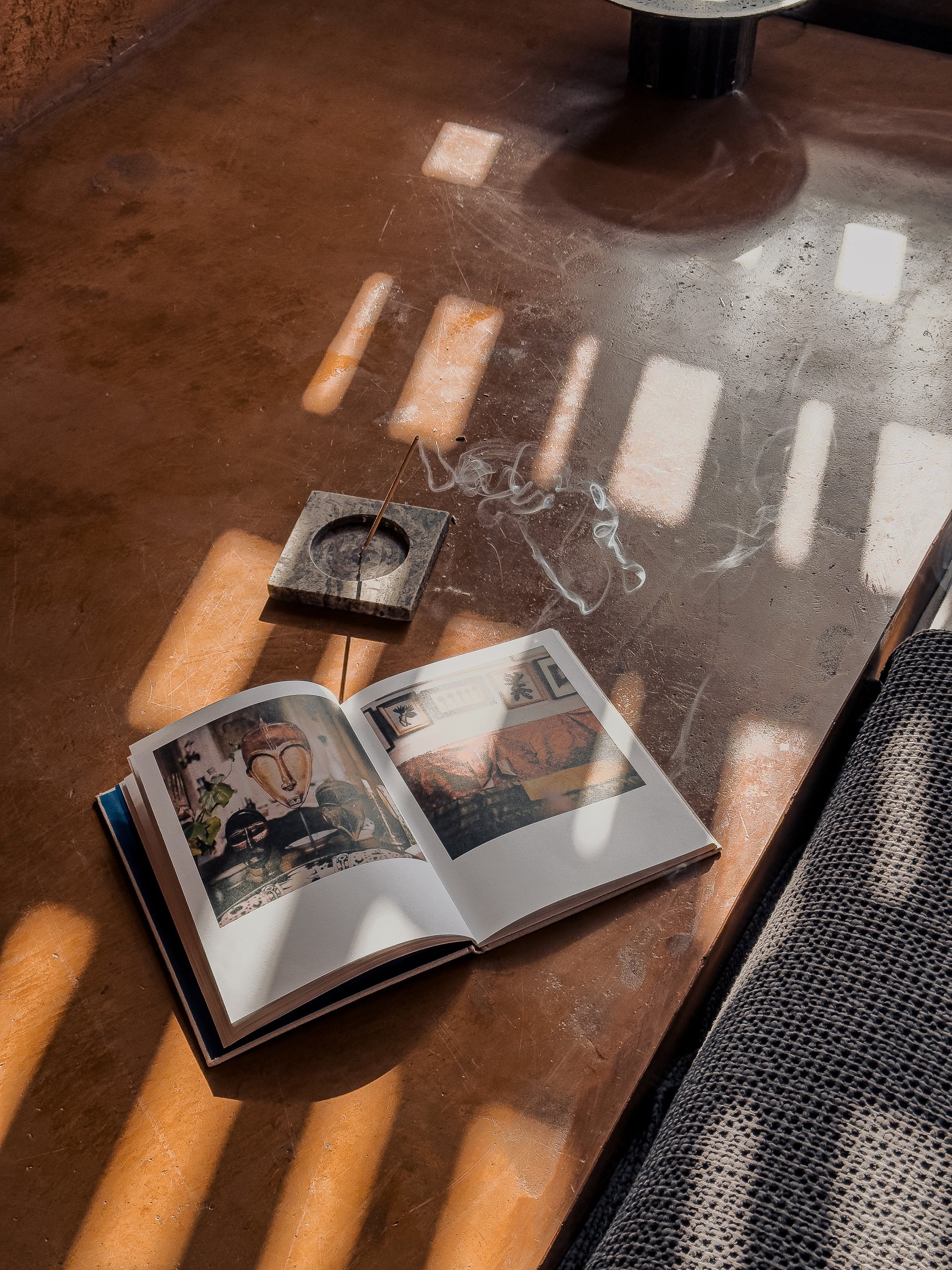 Further Hotel, Canggu, Indonesia — hospitality photograph 4 of 4 by Adrien Lahoussaye