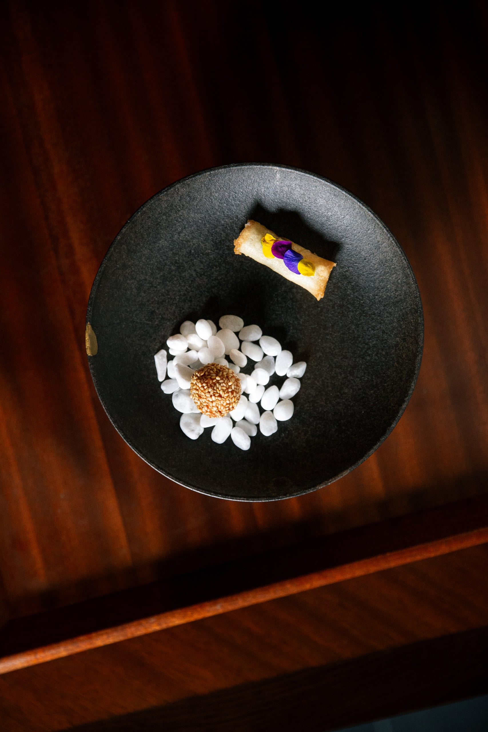 Garrya Kyoto, Kyoto, Japan — hospitality photograph 5 of 8 by Adrien Lahoussaye