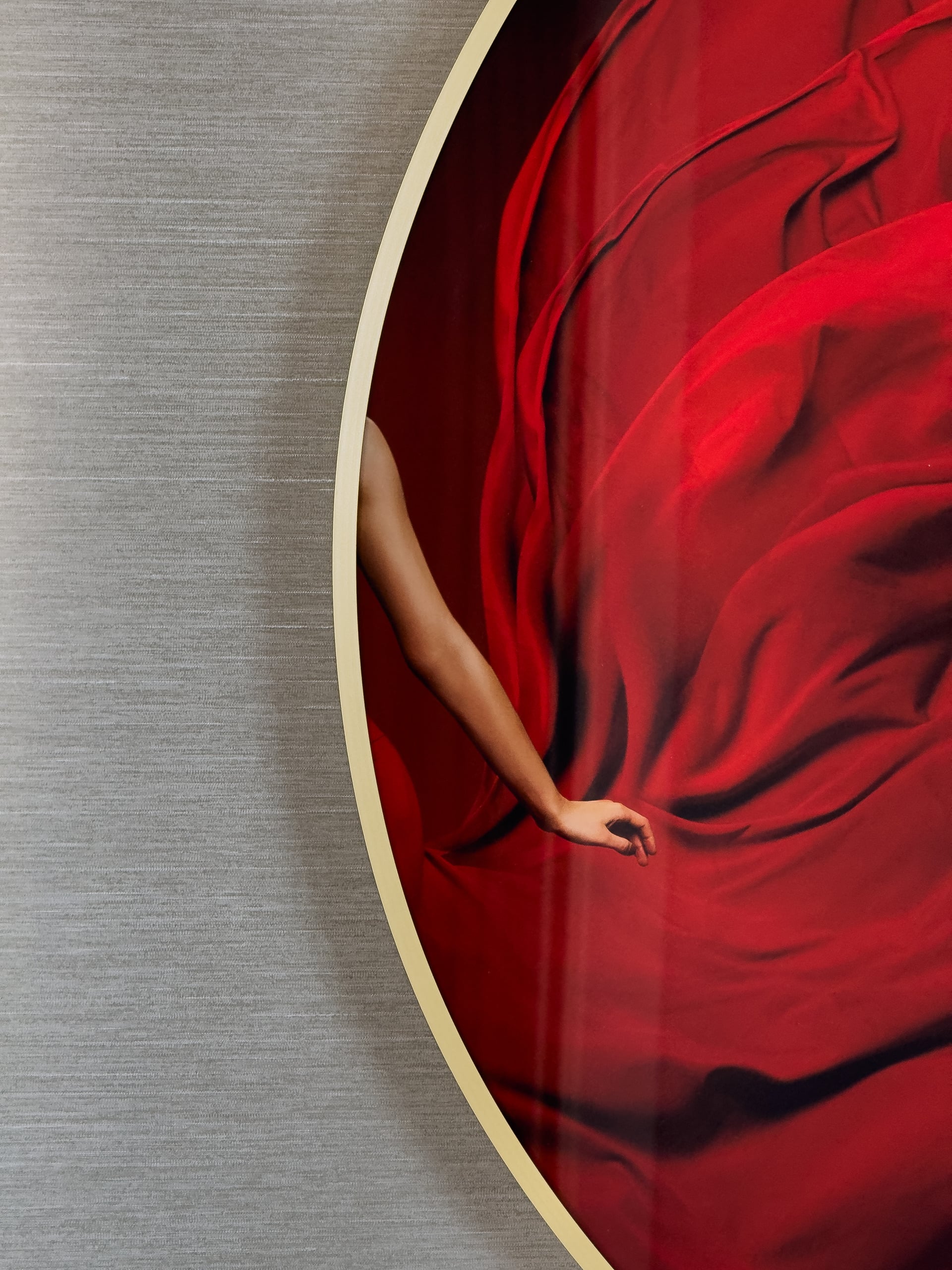 Sofitel Bangkok, Bangkok, Thailand — hospitality photograph 4 of 6 by Adrien Lahoussaye