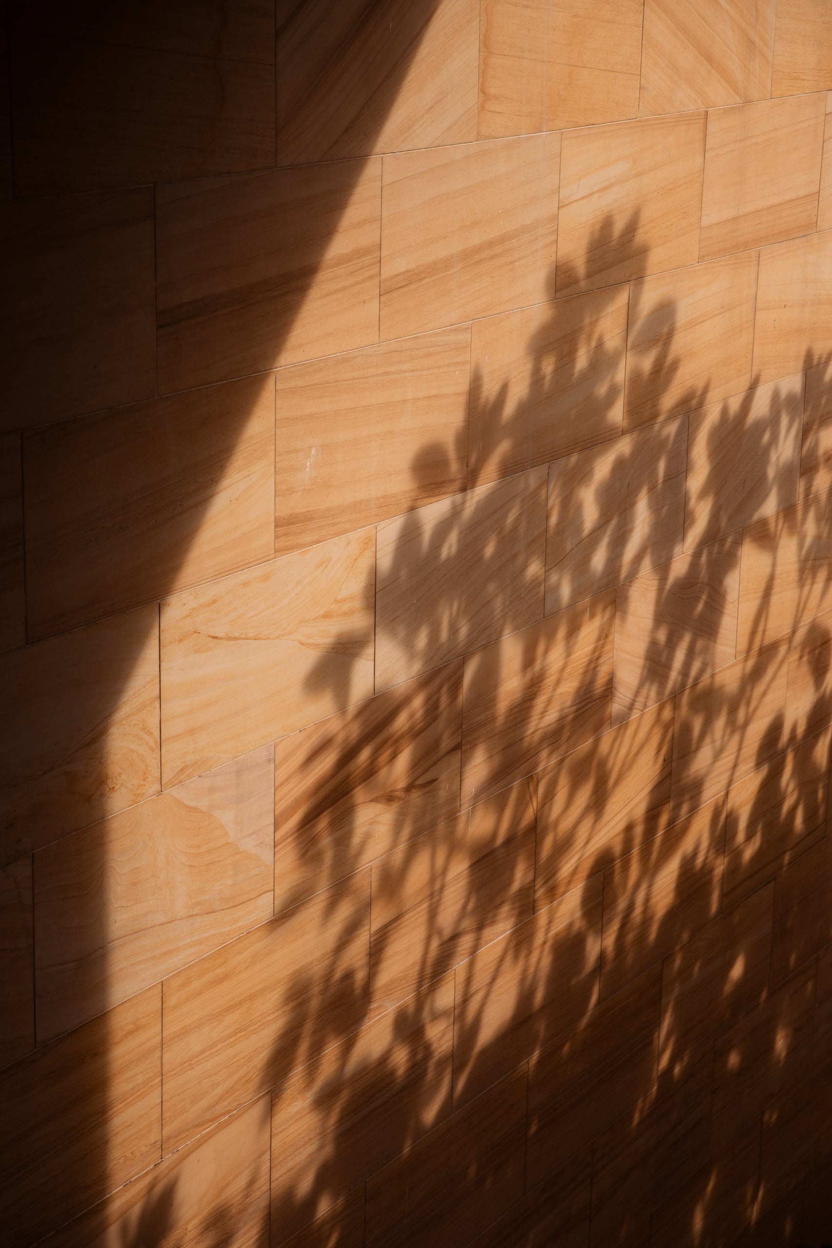 The Mulia, Nusa Dua, Indonesia — hospitality photograph 6 of 10 by Adrien Lahoussaye
