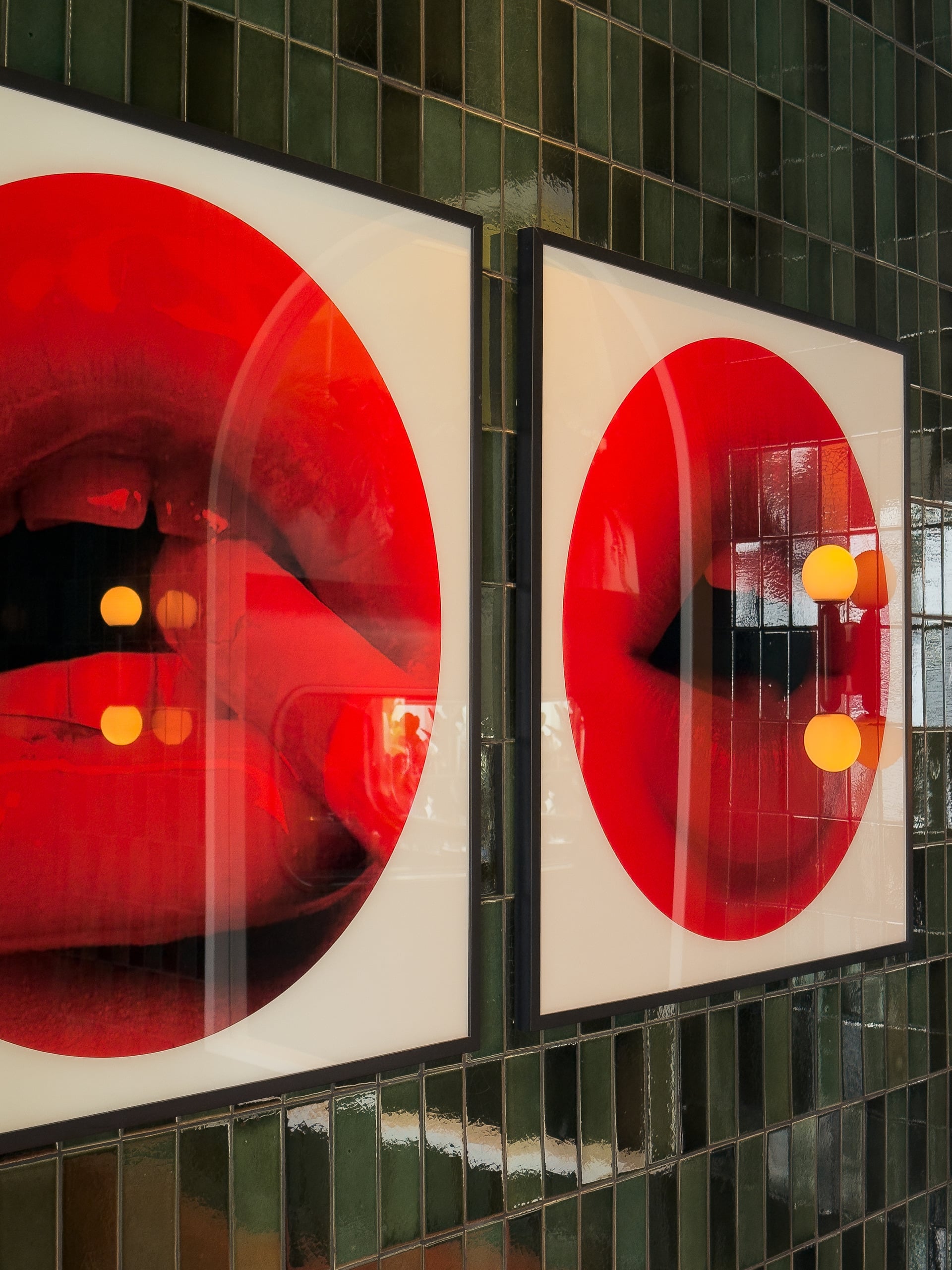 The Standard Bangkok, Bangkok, Thailand — hospitality photograph 10 of 11 by Adrien Lahoussaye